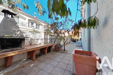Купить таунхаус в Калафелл, Испания с 3 спальни, 182м², № 7538 - фото 5