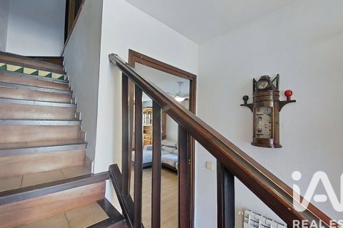 Купить таунхаус в Калафелл, Испания с 3 спальни, 182м², № 7538 - фото 24