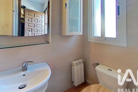 Купить таунхаус в Калафелл, Испания с 3 спальни, 182м², № 7538 - фото 21
