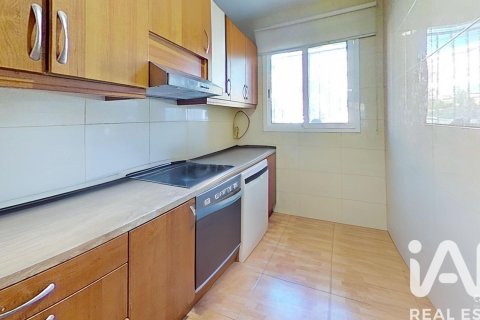 Купить таунхаус в Калафелл, Испания с 3 спальни, 182м², № 7538 - фото 20