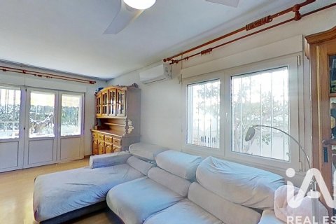 Купить таунхаус в Калафелл, Испания с 3 спальни, 182м², № 7538 - фото 15