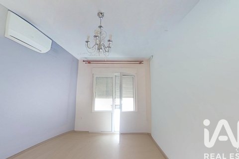 Купить таунхаус в Калафелл, Испания с 3 спальни, 182м², № 7538 - фото 28