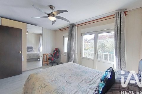 Купить таунхаус в Калафелл, Испания с 3 спальни, 182м², № 7538 - фото 26