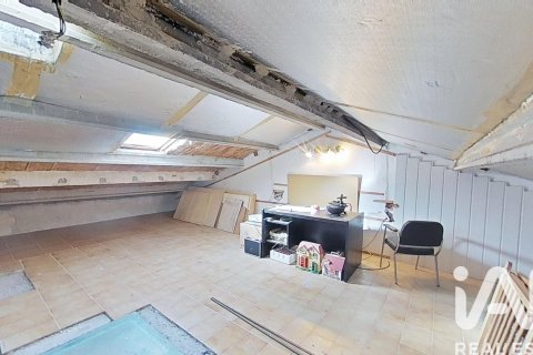Купить таунхаус в Калафелл, Испания с 3 спальни, 182м², № 7538 - фото 30