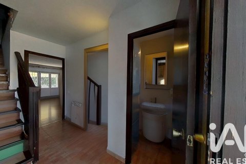 Купить таунхаус в Калафелл, Испания с 3 спальни, 182м², № 7538 - фото 25