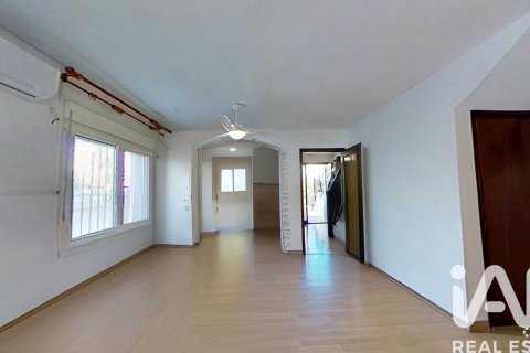 Купить таунхаус в Калафелл, Испания с 3 спальни, 182м², № 7538 - фото 12