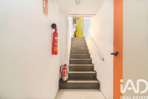 153 sq.m. commercial property for sale in Sitges, Barcelona, Catalonia, Spain № 7543 - photo 30