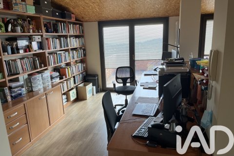 3 bedrooms house for sale in Les Franqueses Del Valles, Barcelona, Catalonia, Spain № 7540 - photo 26