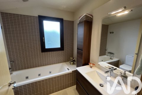 3 bedrooms house for sale in Les Franqueses Del Valles, Barcelona, Catalonia, Spain № 7540 - photo 30