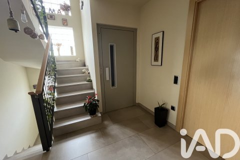 3 bedrooms house for sale in Les Franqueses Del Valles, Barcelona, Catalonia, Spain № 7540 - photo 8
