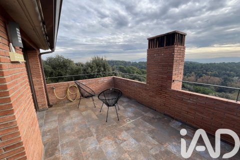 3 bedrooms house for sale in Les Franqueses Del Valles, Barcelona, Catalonia, Spain № 7540 - photo 27