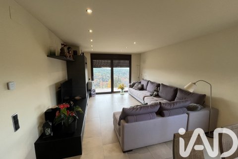3 bedrooms house for sale in Les Franqueses Del Valles, Barcelona, Catalonia, Spain № 7540 - photo 9