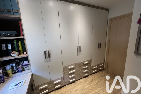3 bedrooms house for sale in Les Franqueses Del Valles, Barcelona, Catalonia, Spain № 7540 - photo 21
