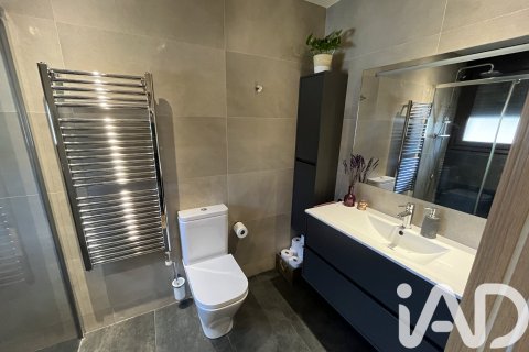 3 bedrooms house for sale in Les Franqueses Del Valles, Barcelona, Catalonia, Spain № 7540 - photo 19