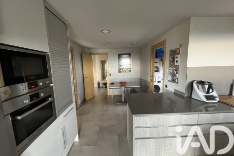 3 bedrooms house for sale in Les Franqueses Del Valles, Barcelona, Catalonia, Spain № 7540 - photo 2