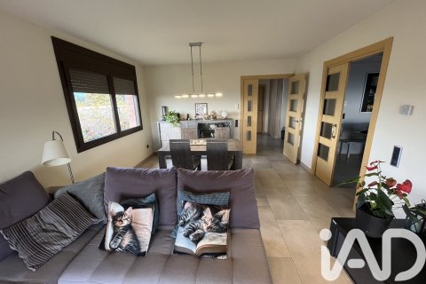 3 bedrooms house for sale in Les Franqueses Del Valles, Barcelona, Catalonia, Spain № 7540 - photo 10