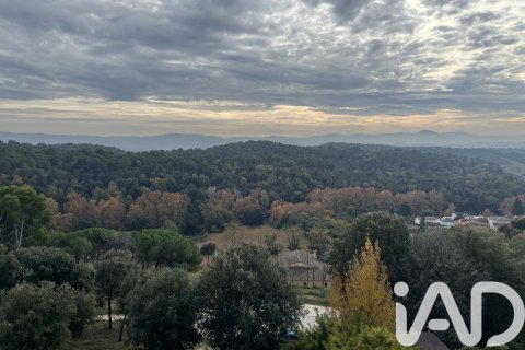 3 bedrooms house for sale in Les Franqueses Del Valles, Barcelona, Catalonia, Spain № 7540 - photo 28