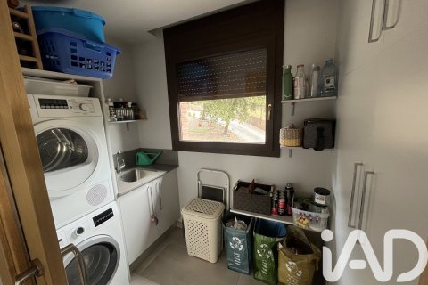 3 bedrooms house for sale in Les Franqueses Del Valles, Barcelona, Catalonia, Spain № 7540 - photo 15