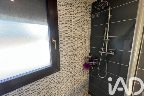 3 bedrooms house for sale in Les Franqueses Del Valles, Barcelona, Catalonia, Spain № 7540 - photo 23
