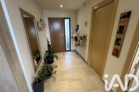 3 bedrooms house for sale in Les Franqueses Del Valles, Barcelona, Catalonia, Spain № 7540 - photo 7