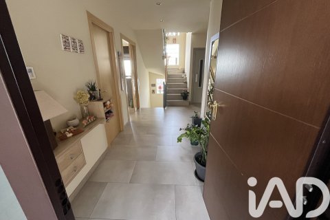 3 bedrooms house for sale in Les Franqueses Del Valles, Barcelona, Catalonia, Spain № 7540 - photo 6
