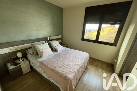3 bedrooms house for sale in Les Franqueses Del Valles, Barcelona, Catalonia, Spain № 7540 - photo 16