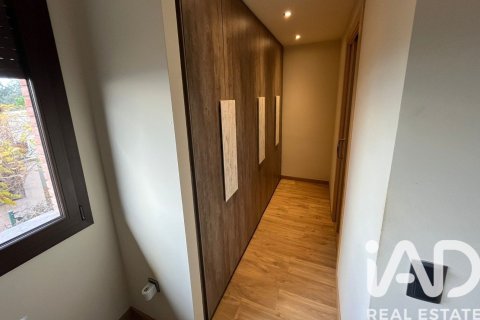 3 bedrooms house for sale in Les Franqueses Del Valles, Barcelona, Catalonia, Spain № 7540 - photo 17