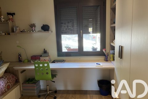 3 bedrooms house for sale in Les Franqueses Del Valles, Barcelona, Catalonia, Spain № 7540 - photo 24