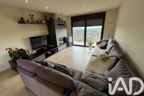 3 bedrooms house for sale in Les Franqueses Del Valles, Barcelona, Catalonia, Spain № 7540 - photo 4