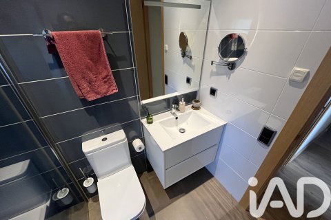 3 bedrooms house for sale in Les Franqueses Del Valles, Barcelona, Catalonia, Spain № 7540 - photo 22