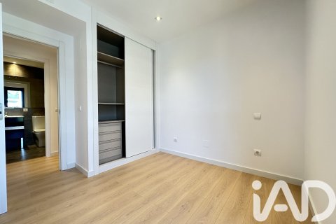 3 bedrooms apartment for sale in Barcelona, Catalonia, Spain № 7539 - photo 18
