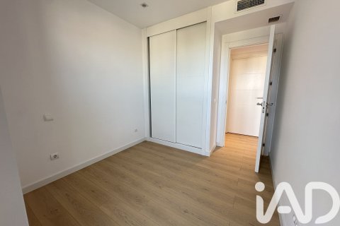 3 bedrooms apartment for sale in Barcelona, Catalonia, Spain № 7539 - photo 14