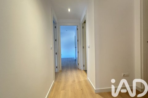 3 bedrooms apartment for sale in Barcelona, Catalonia, Spain № 7539 - photo 5
