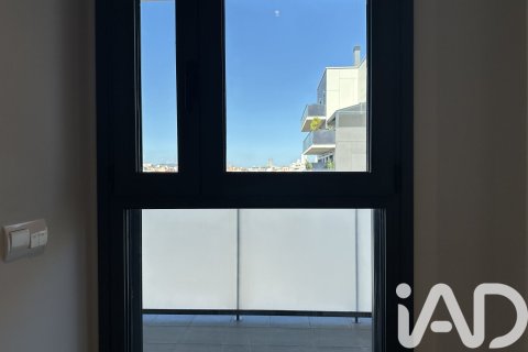 3 bedrooms apartment for sale in Barcelona, Catalonia, Spain № 7539 - photo 15