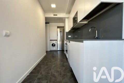 3 bedrooms apartment for sale in Barcelona, Catalonia, Spain № 7539 - photo 10