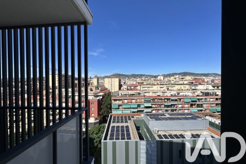 3 bedrooms apartment for sale in Barcelona, Catalonia, Spain № 7539 - photo 26