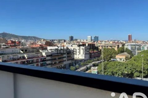 3 bedrooms apartment for sale in Barcelona, Catalonia, Spain № 7539 - photo 30