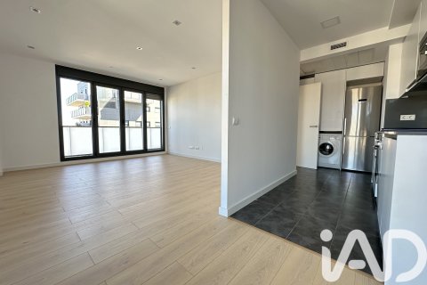 3 bedrooms apartment for sale in Barcelona, Catalonia, Spain № 7539 - photo 9
