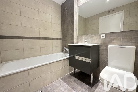 3 bedrooms apartment for sale in Barcelona, Catalonia, Spain № 7539 - photo 20