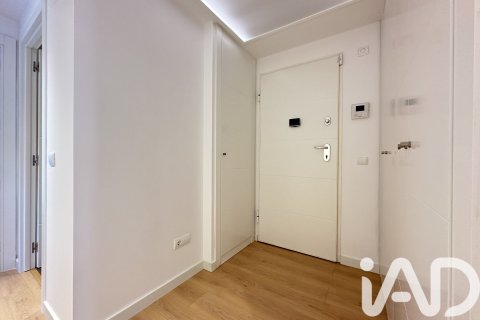3 bedrooms apartment for sale in Barcelona, Catalonia, Spain № 7539 - photo 4