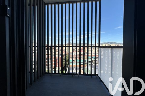 3 bedrooms apartment for sale in Barcelona, Catalonia, Spain № 7539 - photo 12