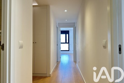 3 bedrooms apartment for sale in Barcelona, Catalonia, Spain № 7539 - photo 16