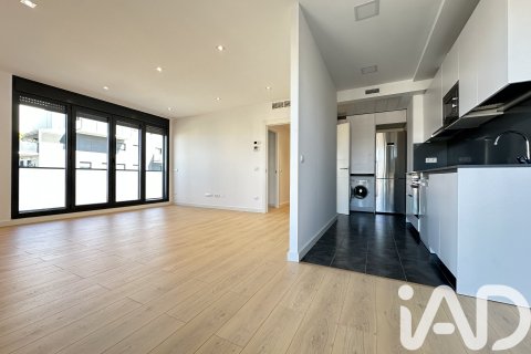 3 bedrooms apartment for sale in Barcelona, Catalonia, Spain № 7539 - photo 7