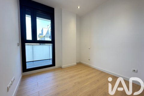 3 bedrooms apartment for sale in Barcelona, Catalonia, Spain № 7539 - photo 13