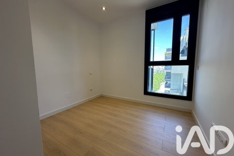 3 bedrooms apartment for sale in Barcelona, Catalonia, Spain № 7539 - photo 17