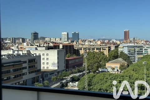3 bedrooms apartment for sale in Barcelona, Catalonia, Spain № 7539 - photo 28
