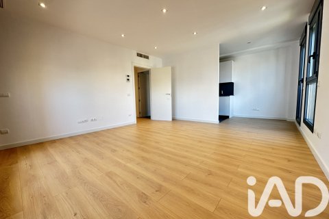 3 bedrooms apartment for sale in Barcelona, Catalonia, Spain № 7539 - photo 6