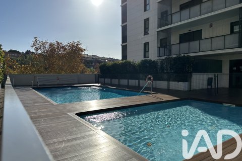 3 bedrooms apartment for sale in Barcelona, Catalonia, Spain № 7539 - photo 2