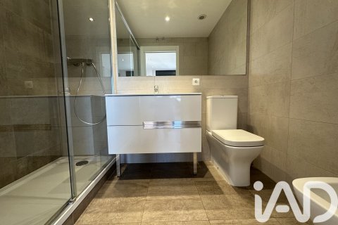 3 bedrooms apartment for sale in Barcelona, Catalonia, Spain № 7539 - photo 24