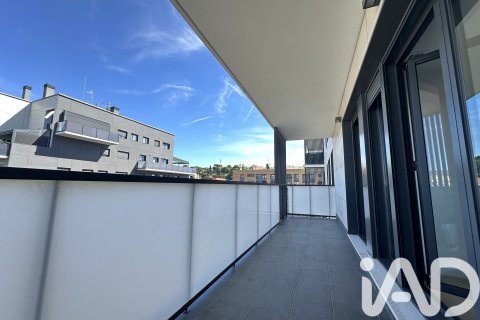 3 bedrooms apartment for sale in Barcelona, Catalonia, Spain № 7539 - photo 27